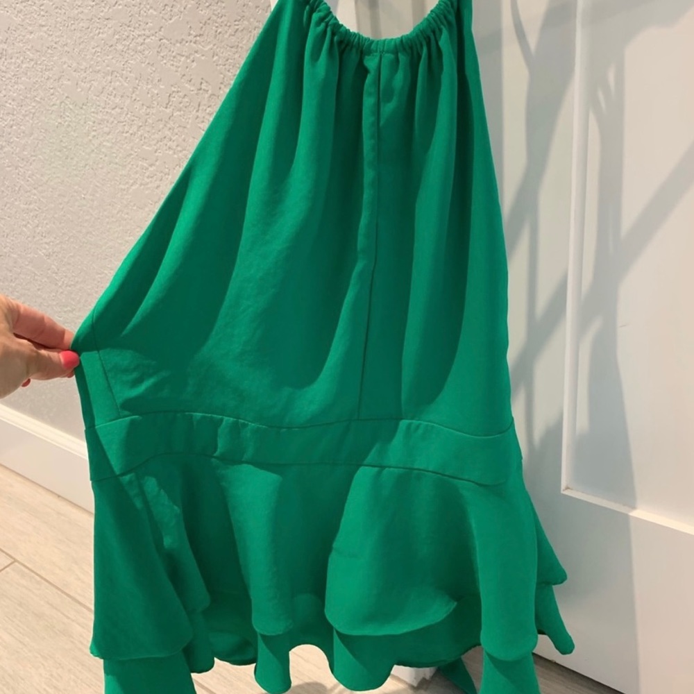 Halter Top - image 2